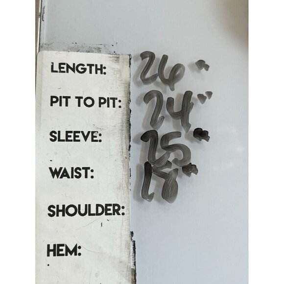 Lane Bryant Floral Top 22 Black Boho Feminine Western Coquette Fairy Retro 80s - Picture 10 of 12